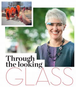 LATTE-Google-Glass-Article-2014-crop