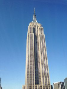empire-state-building-by-day-1024x768