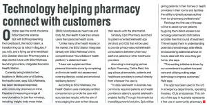 Technology-helping-pharmacy-connect-with-customers