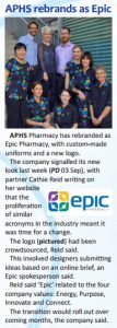pharmacy daily article 1