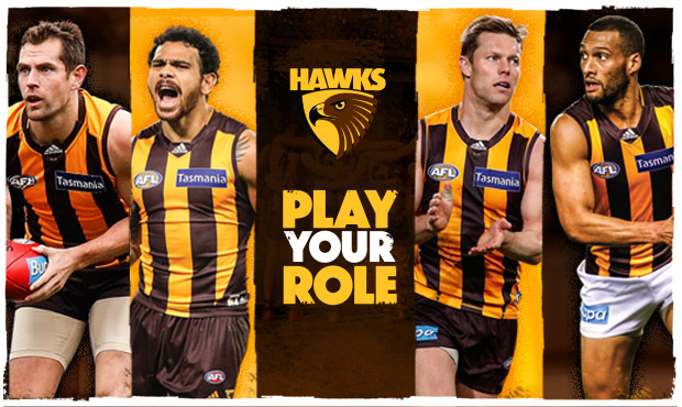 PlayYourRole_Cycler-Article_620x370px